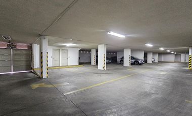 Departamento en  venta, sector Zona Rosa