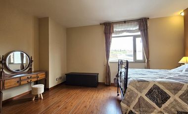 Departamento en  venta, sector Zona Rosa
