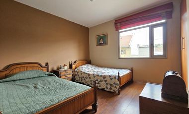 Departamento en  venta, sector Zona Rosa