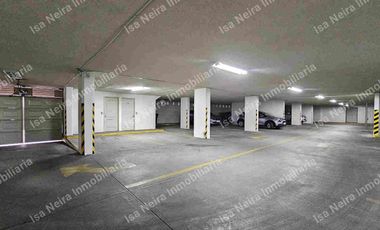 Departamento en  venta, sector Zona Rosa