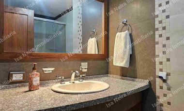 Departamento en  venta, sector Zona Rosa