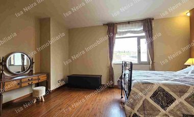 Departamento en  venta, sector Zona Rosa