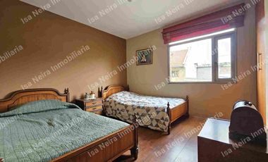 Departamento en  venta, sector Zona Rosa