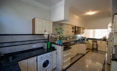 Casa en Quilmes