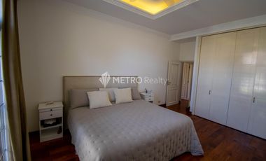Casa en Quilmes
