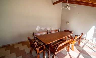 Casa en Quilmes