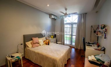 Casa en Quilmes