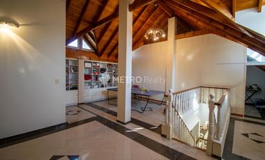 Casa en Quilmes