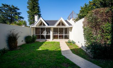 Casa en Quilmes