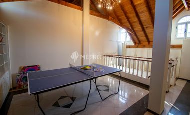 Casa en Quilmes