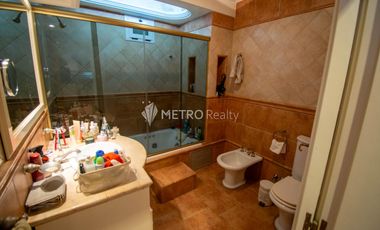 Casa en Quilmes