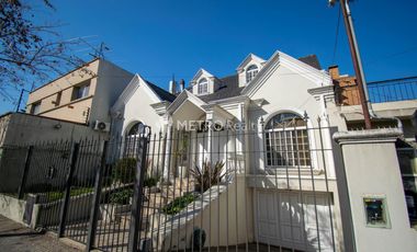 Casa en Quilmes