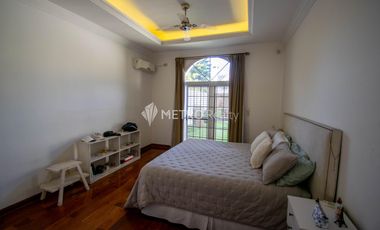 Casa en Quilmes