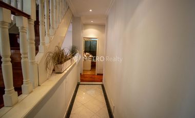 Casa en Quilmes