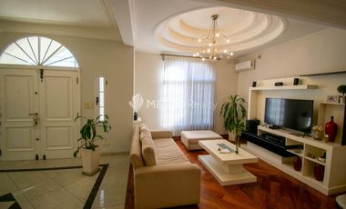 Casa en Quilmes