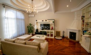 Casa en Quilmes