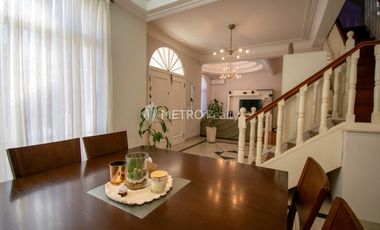 Casa en Quilmes