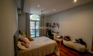 Casa en Quilmes