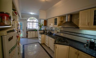 Casa en Quilmes