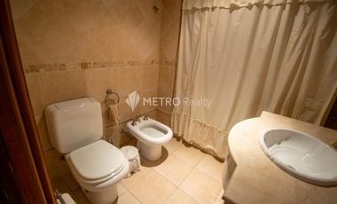 Casa en Quilmes