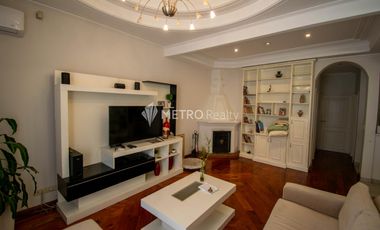 Casa en Quilmes