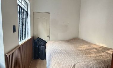 CASA EN VENTA EN NICOLÁS SAN JUAN ¡ATENCIÓN DESARROLLADORES!