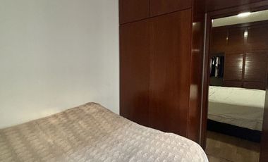 CASA EN VENTA EN NICOLÁS SAN JUAN ¡ATENCIÓN DESARROLLADORES!