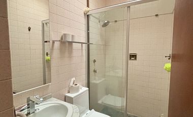 CASA EN VENTA EN NICOLÁS SAN JUAN ¡ATENCIÓN DESARROLLADORES!