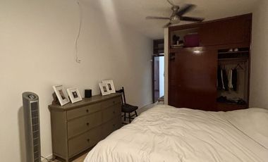 CASA EN VENTA EN NICOLÁS SAN JUAN ¡ATENCIÓN DESARROLLADORES!