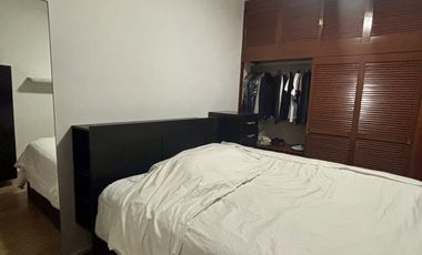 CASA EN VENTA EN NICOLÁS SAN JUAN ¡ATENCIÓN DESARROLLADORES!