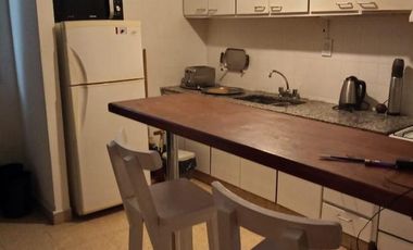 Departamento - Área Centro Oeste
