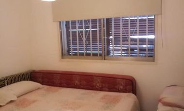 Departamento - Área Centro Oeste