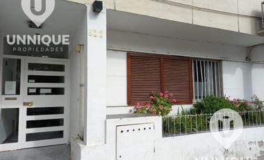 Departamento - Área Centro Oeste