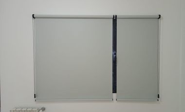 DUPLEX A ESTRENAR- Bº PERTICONE- CENTENARIO