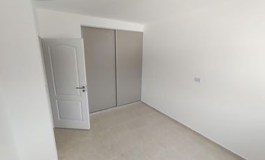 DUPLEX A ESTRENAR- Bº PERTICONE- CENTENARIO