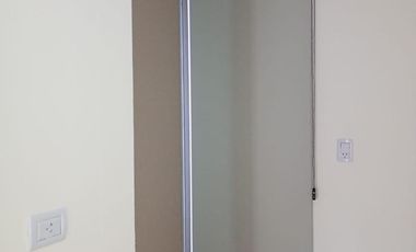 DUPLEX A ESTRENAR- Bº PERTICONE- CENTENARIO