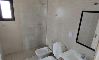 DUPLEX A ESTRENAR- Bº PERTICONE- CENTENARIO