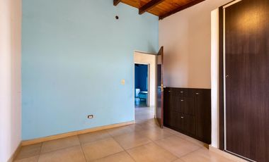 Casa en Ibarlucea