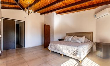 Casa en Ibarlucea