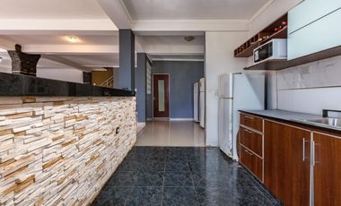 Casa en Ibarlucea