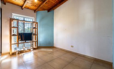 Casa en Ibarlucea
