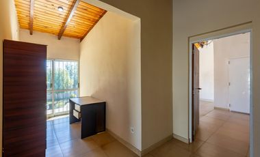 Casa en Ibarlucea