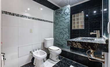 Casa en Ibarlucea