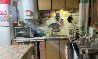 VENTA DE CHACRA EN SENILLOSA
