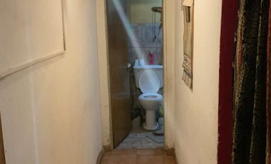 VENTA DE CHACRA EN SENILLOSA