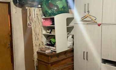 VENTA DE CHACRA EN SENILLOSA