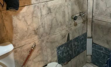 VENTA DE CHACRA EN SENILLOSA