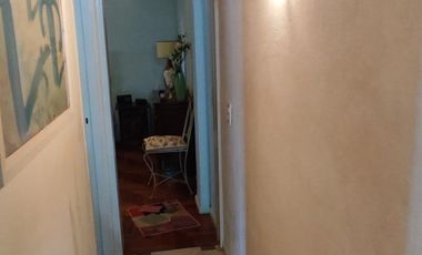 CHALET 3 AMBIENTES A MTS DE AV. H. YRIGOYEN