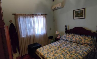 CHALET 3 AMBIENTES A MTS DE AV. H. YRIGOYEN
