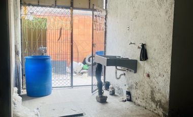Renta de Casa en Chamizal